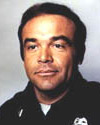 Officer Philip H. Chacon