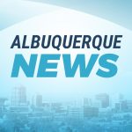 NM gov. plans to ban firearms in public spaces in Bernalillo County | News | abqjournal.com