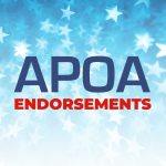 APOA Endorsements